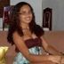 Avatar de Thailles Milena Silva Santos