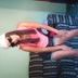 Avatar de thais