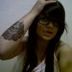 Avatar de jessica kaulitz