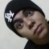 Avatar de marcelo vinicius