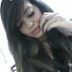 Avatar de kethelyn kristen