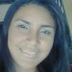 Avatar de Amanda