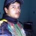 Avatar de robson
