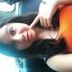 Avatar de stefany
