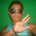 Avatar de Caio Sales