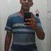 Avatar de Kleidson Barbosa