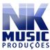 Avatar de NK MUSIC PRODUÇÕES