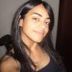 Avatar de jaqueline al-muthanna