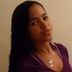 Avatar de Juliana de Souza