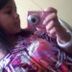 Avatar de barbara pires ribeiro