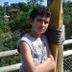 Avatar de Rafael Vitor Borges