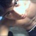 Avatar de Tiago S.de Campos