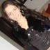 Avatar de Josiane Regina de Lemos