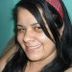 Avatar de Ivani Silva