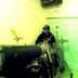 Avatar de edurolim