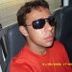 Avatar de Eudes Salvino