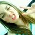 Avatar de Lorena Roberta O. Gonçalves