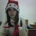 Avatar de andreia