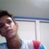 Avatar de martin hudson oliveira dias