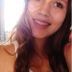 Avatar de Larissa Meire Claudio