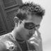Avatar de Igor Souza 77