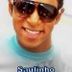 Avatar de Saulo Pereira