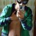 Avatar de Ezequiel Gross Dias