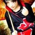 Avatar de saulo alves