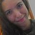 Avatar de bruna nunes