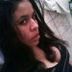 Avatar de bruna  caroline   martins