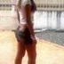 Avatar de Luh Cardoso