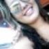 Avatar de Mikelly Oliveira