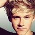 Avatar de Karen Horan