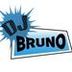 Avatar de Bruno Bruno moreira