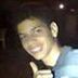 Avatar de David Luan