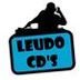 Avatar de LEUDO CDS O MORAL