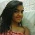 Avatar de Anna Rafaella LS