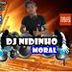 Avatar de DJ Nidin Moral