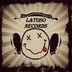 Avatar de Latoso Records