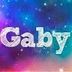 Avatar de Gaby Pepeh