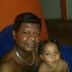Avatar de Marcos Ribeiro