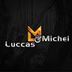 Avatar de Luccas e Michel Oficial