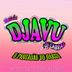 Avatar de Banda DJAVÚ e Dj Cabral