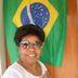 Avatar de Silvana Martins Pereira Pereira