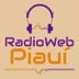 Avatar de Radio Web Piauí