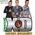 Avatar de Forró Xote Dance