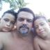 Avatar de Florindo Rodrigues Gomes