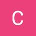 Avatar de Cristiane Gomes