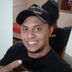 Avatar de Ray Lucas Goncaves