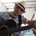 Avatar de GG araujo